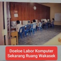 Sejarah