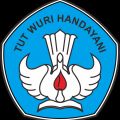 Program Unggulan